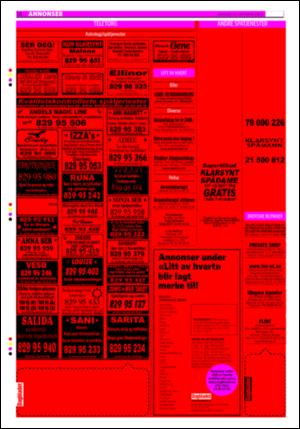 dagbladet_sport-20051012_000_00_00_014.pdf