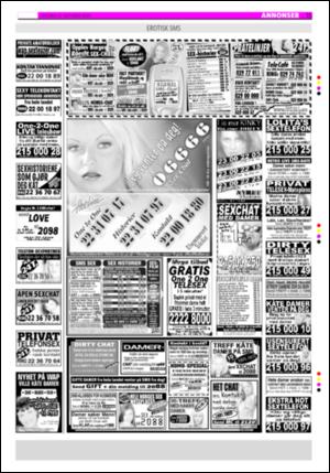 dagbladet_sport-20051012_000_00_00_015.pdf