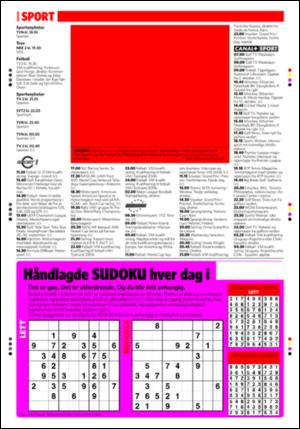 dagbladet_sport-20051012_000_00_00_016.pdf
