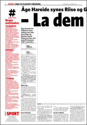 dagbladet_sport-20051013_000_00_00_002.pdf