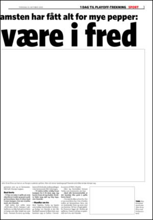 dagbladet_sport-20051013_000_00_00_003.pdf