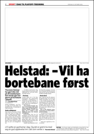 dagbladet_sport-20051013_000_00_00_004.pdf