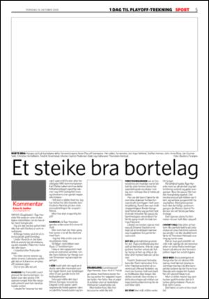 dagbladet_sport-20051013_000_00_00_005.pdf