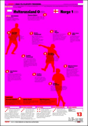 dagbladet_sport-20051013_000_00_00_006.pdf