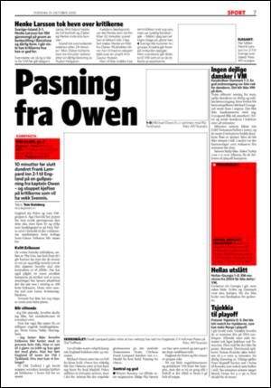 dagbladet_sport-20051013_000_00_00_007.pdf