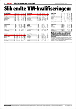 dagbladet_sport-20051013_000_00_00_008.pdf