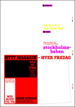 dagbladet_sport-20051013_000_00_00_009.pdf