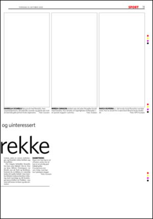 dagbladet_sport-20051013_000_00_00_011.pdf