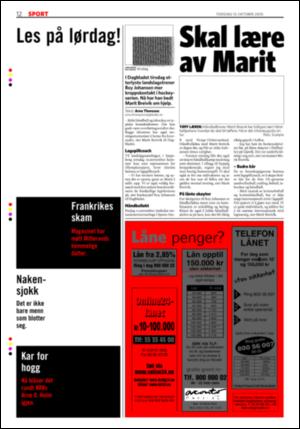 dagbladet_sport-20051013_000_00_00_012.pdf