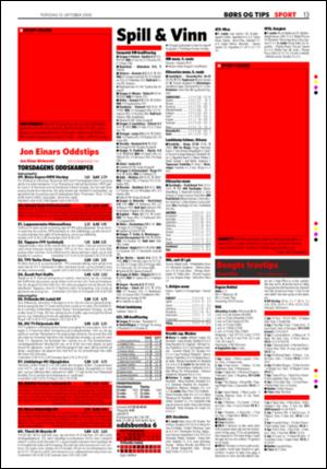 dagbladet_sport-20051013_000_00_00_013.pdf