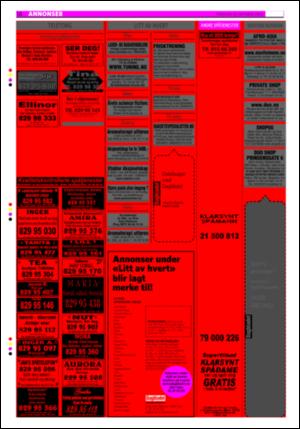 dagbladet_sport-20051013_000_00_00_014.pdf