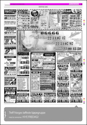 dagbladet_sport-20051013_000_00_00_015.pdf