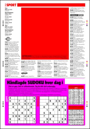 dagbladet_sport-20051013_000_00_00_016.pdf