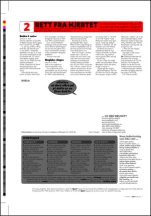 dagbladet_sport-20051014_000_00_00_002.pdf