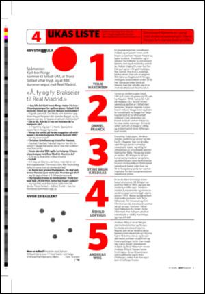dagbladet_sport-20051014_000_00_00_004.pdf