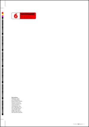 dagbladet_sport-20051014_000_00_00_006.pdf