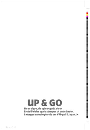 dagbladet_sport-20051014_000_00_00_007.pdf