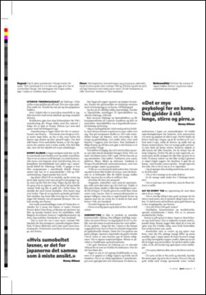 dagbladet_sport-20051014_000_00_00_008.pdf