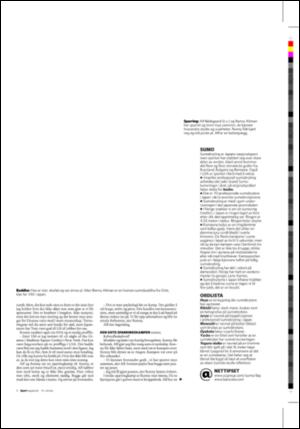 dagbladet_sport-20051014_000_00_00_009.pdf
