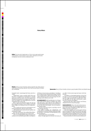 dagbladet_sport-20051014_000_00_00_010.pdf
