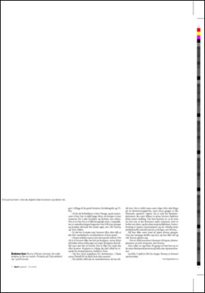 dagbladet_sport-20051014_000_00_00_011.pdf
