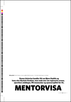 dagbladet_sport-20051014_000_00_00_012.pdf