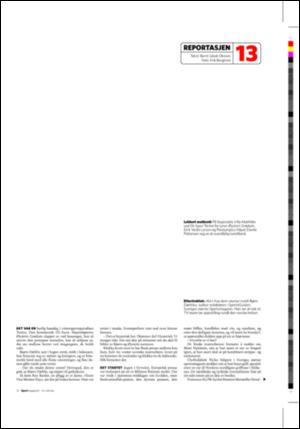 dagbladet_sport-20051014_000_00_00_013.pdf