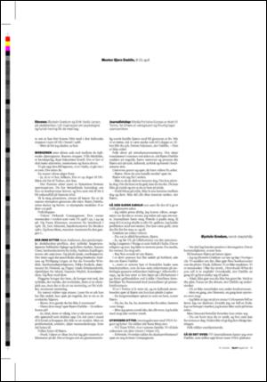 dagbladet_sport-20051014_000_00_00_014.pdf