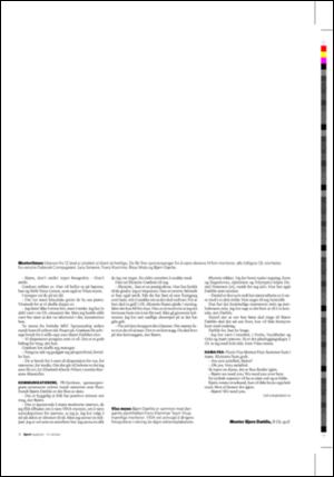 dagbladet_sport-20051014_000_00_00_015.pdf