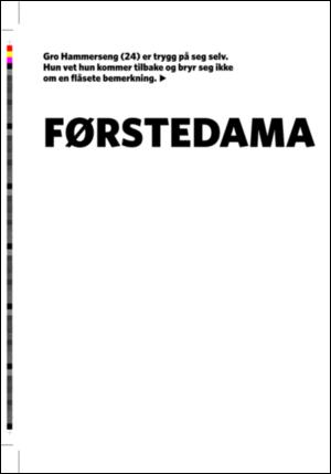 dagbladet_sport-20051014_000_00_00_016.pdf