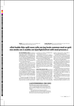dagbladet_sport-20051014_000_00_00_018.pdf