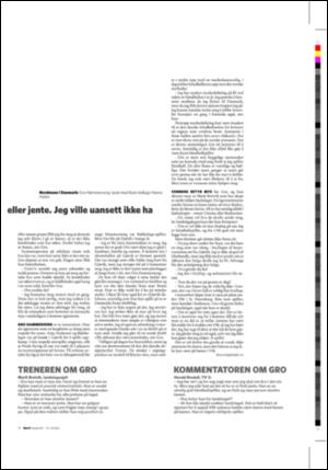 dagbladet_sport-20051014_000_00_00_019.pdf