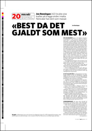 dagbladet_sport-20051014_000_00_00_020.pdf