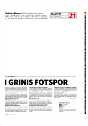 dagbladet_sport-20051014_000_00_00_021.pdf