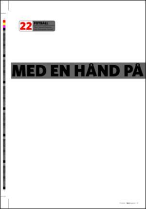dagbladet_sport-20051014_000_00_00_022.pdf