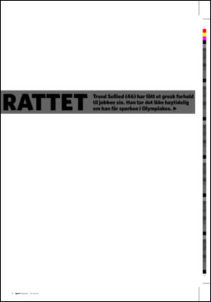 dagbladet_sport-20051014_000_00_00_023.pdf