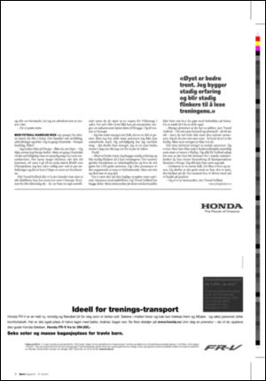 dagbladet_sport-20051014_000_00_00_025.pdf