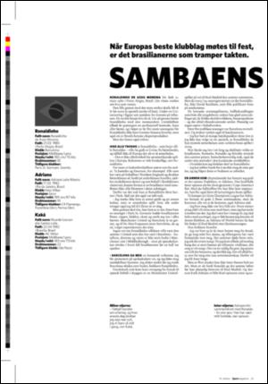dagbladet_sport-20051014_000_00_00_026.pdf