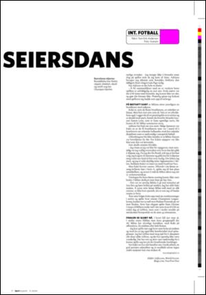 dagbladet_sport-20051014_000_00_00_027.pdf