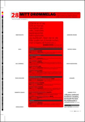 dagbladet_sport-20051014_000_00_00_028.pdf