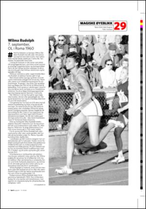 dagbladet_sport-20051014_000_00_00_029.pdf