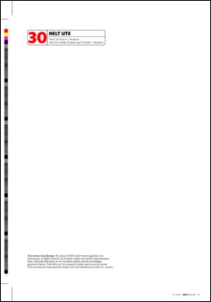 dagbladet_sport-20051014_000_00_00_030.pdf