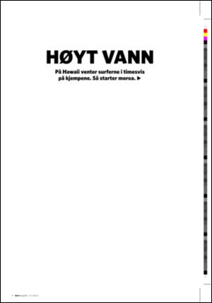 dagbladet_sport-20051014_000_00_00_031.pdf