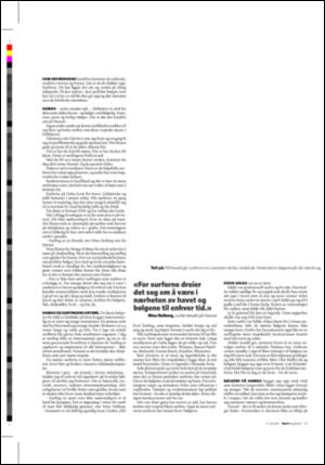 dagbladet_sport-20051014_000_00_00_032.pdf