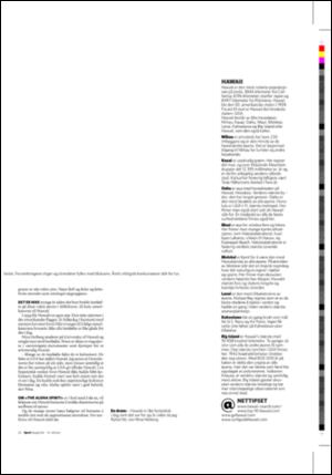 dagbladet_sport-20051014_000_00_00_033.pdf