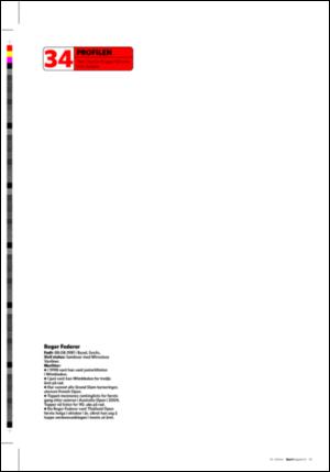 dagbladet_sport-20051014_000_00_00_034.pdf