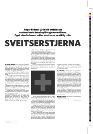 dagbladet_sport-20051014_000_00_00_035.pdf