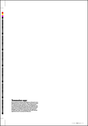 dagbladet_sport-20051014_000_00_00_036.pdf