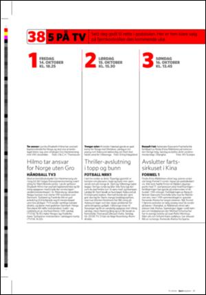 dagbladet_sport-20051014_000_00_00_038.pdf