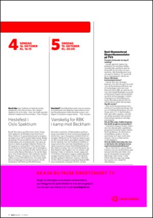 dagbladet_sport-20051014_000_00_00_039.pdf